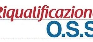 OSS Operatore Socio Sanitario – RIQUALIFICA (420 ore)